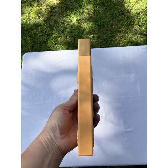 PFriem Hazy IPA Beer Tap Handle Pull Knob 9" Tall Bar Pub Brewery Mancave Decor - Picture 7 of 11